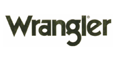 Wrangler Promo Code