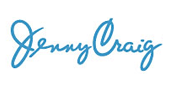 Jenny Craig Promo Code