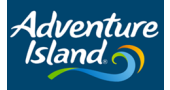 Adventure Island Promo Code