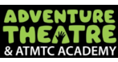 Adventure Theatre MTC Promo Code