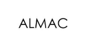 ALMAC Promo Code
