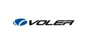 Voler Promo Code