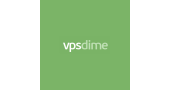 VPSDime Promo Code