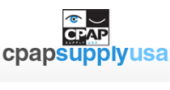 CPAP Supply USA Promo Code