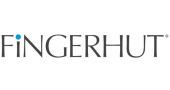 Fingerhut Promo Code