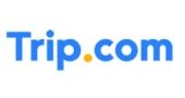 Trip.com Promo Code