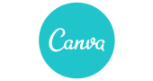 Canva Promo Code