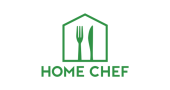 Home Chef Promo Code