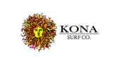 Kona Surf Promo Code