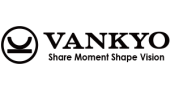 Vankyo Promo Code