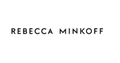 Rebecca Minkoff Promo Code