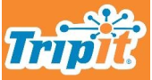 TripIt Promo Code