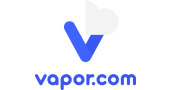 Vapor.com Promo Code