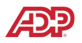 ADP Promo Code