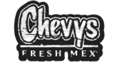 Chevy's Fresh Mex Promo Code