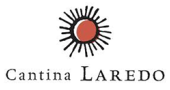 Cantina Laredo Promo Code