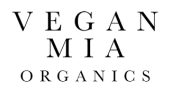 Vegan Mia Promo Code