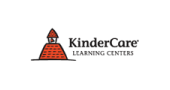 Kindercare Learning Centers Promo Code