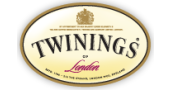 Twinings North America Promo Code