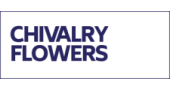 Chivalry Flowers Promo Code