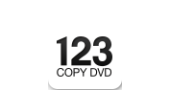 123 Copy DVD Promo Code