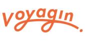 Voyagin Hotel Promo Code