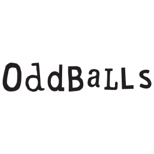 OddBalls Discount Code