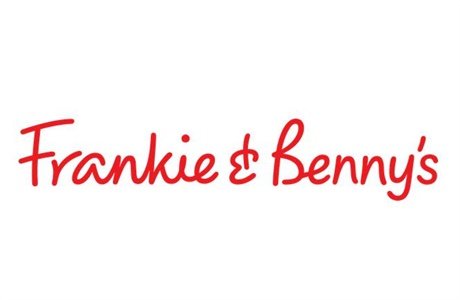 Frankie & Benny's Discount Code