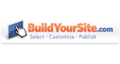 BuildYourSite Promo Code