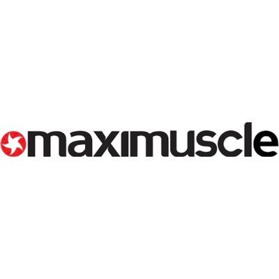 Maximuscle Discount Code
