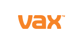 Vax Promo Code