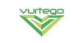 Vurtego Promo Code