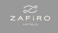 Zafiro Discount Code