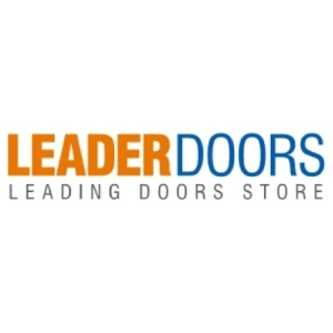 LeaderDoors Discount Code