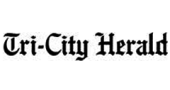 Kennewick Tri-City Herald Promo Code