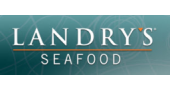 Landry's Seafood Promo Code