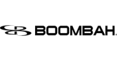 Boombah Promo Code