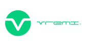 Vremi Promo Code