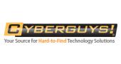 Cyberguys Promo Code