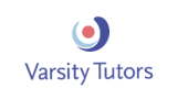 Varsity Tutors Promo Code