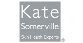 Kate Somerville Promo Code