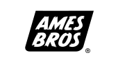 Ames Bros Promo Code