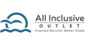 All Inclusive Outlet Promo Code