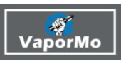 VaporMo.com Promo Code