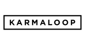 Karmaloop Promo Code