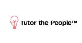 Tutor the People Promo Code