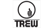 TREW Promo Code