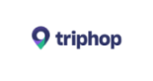 Triphop Promo Code