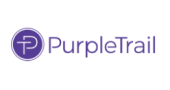 PurpleTrail Promo Code