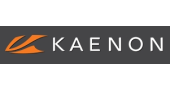 Kaenon Promo Code